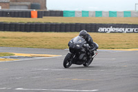 7th-March-2020;Anglesey-Race-Circuit;No-Limits-Track-Day;anglesey-no-limits-trackday;anglesey-photographs;anglesey-trackday-photographs;enduro-digital-images;event-digital-images;eventdigitalimages;no-limits-trackdays;peter-wileman-photography;racing-digital-images;trac-mon;trackday-digital-images;trackday-photos;ty-croes